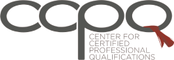 Centre for Certified Professional Qualifications Pty Limited